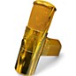 Used Warm Audio WA8000 GOLD Tube Microphone
