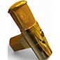 Used Warm Audio WA8000 GOLD Tube Microphone