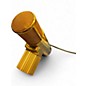 Used Warm Audio WA8000 GOLD Tube Microphone