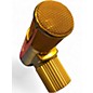 Used Warm Audio WA8000 GOLD Tube Microphone