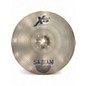 Used SABIAN 20in XS20 Medium Ride Cymbal thumbnail
