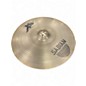 Used SABIAN 20in XS20 Medium Ride Cymbal