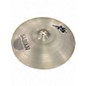 Used SABIAN 20in XS20 Medium Ride Cymbal