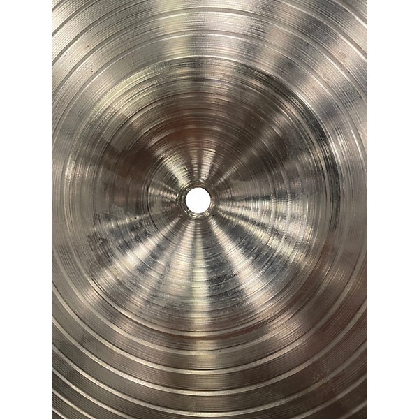 Used SABIAN 20in XS20 Medium Ride Cymbal