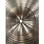 Used SABIAN 20in XS20 Medium Ride Cymbal