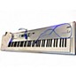 Used KORG Triton Le88 Keyboard Workstation thumbnail