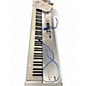 Used KORG Triton Le88 Keyboard Workstation