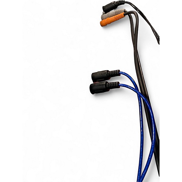 Used KORG Triton Le88 Keyboard Workstation