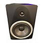 Used M-Audio Studiophile BX8 Pair Powered Monitor thumbnail