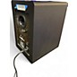 Used M-Audio Studiophile BX8 Pair Powered Monitor
