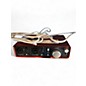 Used Focusrite Scarlett 2i2 Audio Interface