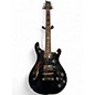 Used PRS McCarty 594 Hollowbody II Brazilian Rosewood Custom Finish Metallic Solid Body Electric Guitar thumbnail