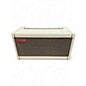 Used Positive Grid Spark 40 Guitar Combo Amp thumbnail