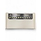 Used Positive Grid Spark 40 Guitar Combo Amp