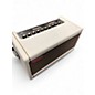 Used Positive Grid Spark 40 Guitar Combo Amp