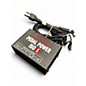 Used Voodoo Lab Power ISO5 Power Supply