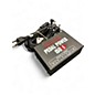Used Voodoo Lab Power ISO5 Power Supply