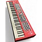 Used Nord STAGE 3 73 KEY Keyboard Workstation thumbnail