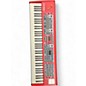 Used Nord STAGE 3 73 KEY Keyboard Workstation