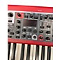 Used Nord STAGE 3 73 KEY Keyboard Workstation
