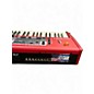Used Nord STAGE 3 73 KEY Keyboard Workstation