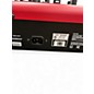 Used Nord STAGE 3 73 KEY Keyboard Workstation