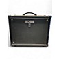 Used BOSS Katana KTN50 MKII 50W 1X12 Guitar Combo Amp thumbnail