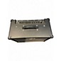 Used BOSS Katana KTN50 MKII 50W 1X12 Guitar Combo Amp