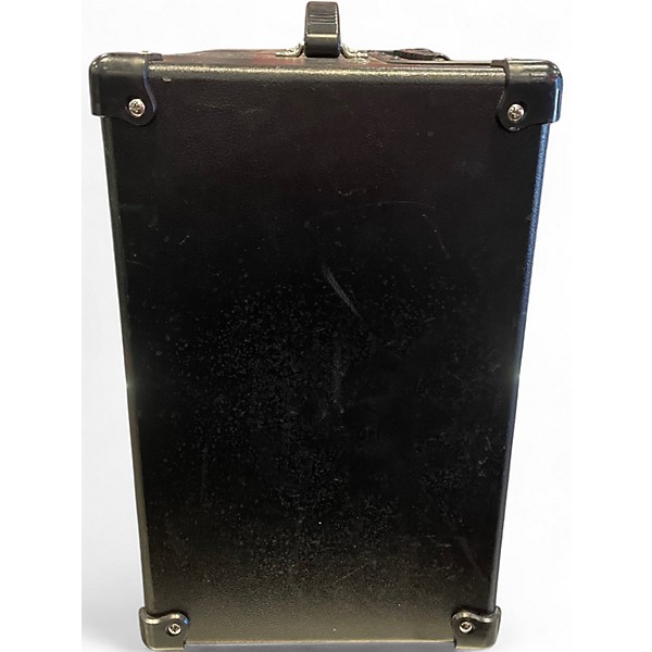Used BOSS Katana KTN50 MKII 50W 1X12 Guitar Combo Amp