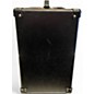 Used BOSS Katana KTN50 MKII 50W 1X12 Guitar Combo Amp