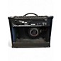 Used BOSS Katana KTN50 MKII 50W 1X12 Guitar Combo Amp