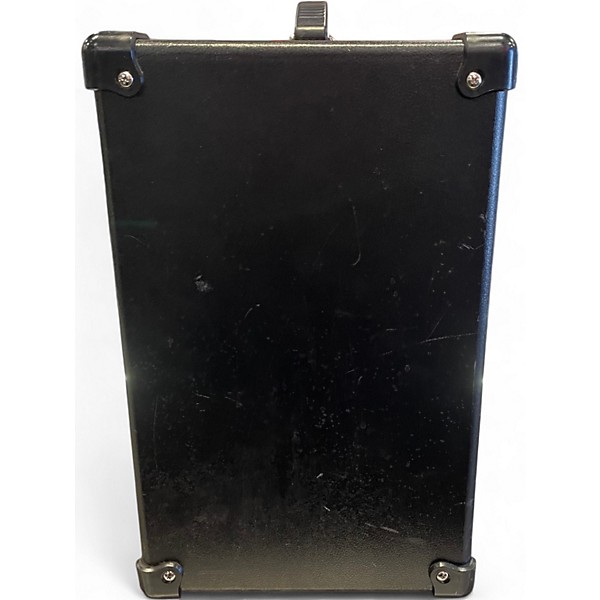 Used BOSS Katana KTN50 MKII 50W 1X12 Guitar Combo Amp