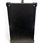 Used BOSS Katana KTN50 MKII 50W 1X12 Guitar Combo Amp