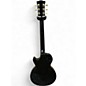 Used 2002 Gibson Les Paul Standard Plus Sunburst Solid Body Electric Guitar