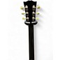Used 2002 Gibson Les Paul Standard Plus Sunburst Solid Body Electric Guitar
