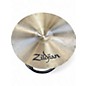Used Zildjian 14in A Series Paper Thin Crash Cymbal
