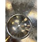 Used Zildjian 20in A Custom Ping Ride Cymbal