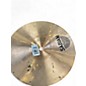 Used SABIAN 8in B8 Splash Cymbal