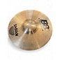 Used SABIAN 8in B8 Splash Cymbal