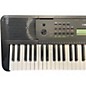 Used Yamaha PRS283 Portable Keyboard