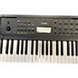 Used Yamaha PRS283 Portable Keyboard