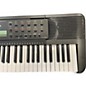 Used Yamaha PRS283 Portable Keyboard