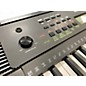 Used Yamaha PRS283 Portable Keyboard