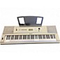 Used Yamaha YPG235 76 Key Digital Piano thumbnail