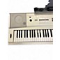 Used Yamaha YPG235 76 Key Digital Piano