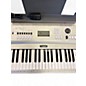 Used Yamaha YPG235 76 Key Digital Piano