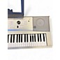 Used Yamaha YPG235 76 Key Digital Piano