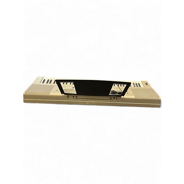 Used Yamaha YPG235 76 Key Digital Piano