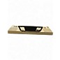 Used Yamaha YPG235 76 Key Digital Piano