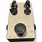 Used Darkglass Hyper Luminal Effect Pedal thumbnail
